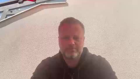 tattoomanforgirls online show from April 22, 12:23 pm