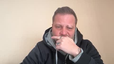 tattoomanforgirls online show from January 7, 9:36 am