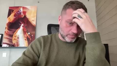 tattoomanforgirls online show from January 15, 10:02 am