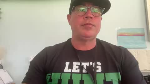 tattoosandabs online show from February 9, 4:29 pm