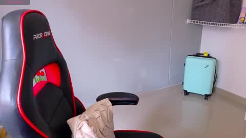 samy tattu online show from April 8, 4:21 pm