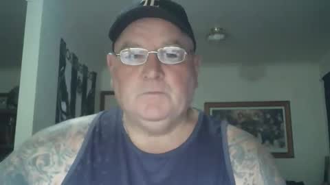 tattzsexy online show from November 3, 12:44 am