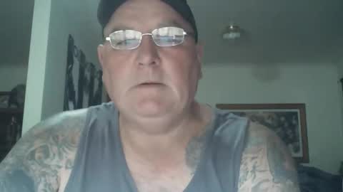 tattzsexy online show from December 20, 10:50 pm