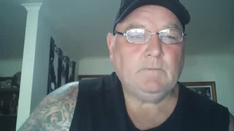 tattzsexy online show from November 27, 1:02 am