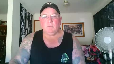 tattzsexy online show from February 7, 4:26 am