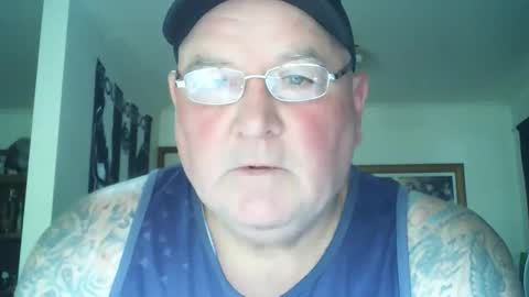 tattzsexy online show from November 18, 1:52 am