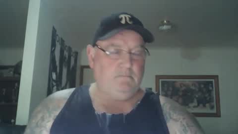 tattzsexy online show from October 31, 4:57 am