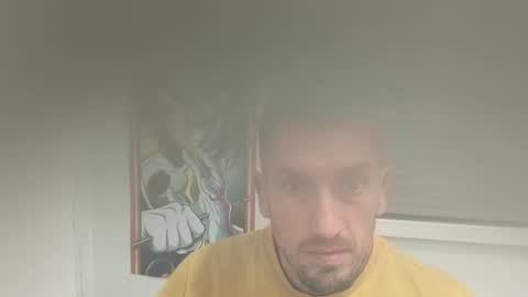 Snapshot of tatuador40 chatting on February 17, 6:06 pm Tatuador40 online show from February 17, 6:06 pm