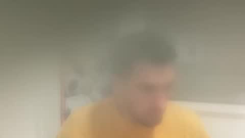Snapshot of tatuador40 chatting on March 5, 12:22 pm Tatuador40 online show from March 5, 12:22 pm