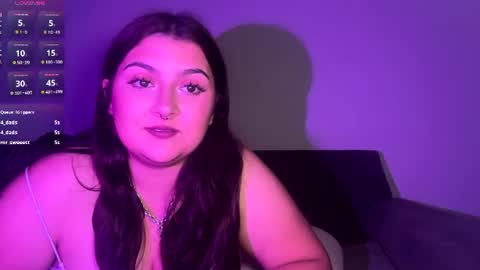 tatumhayes online show from June 13, 2:55 am