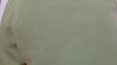 Taty Miller online show from April 11, 8:24 pm