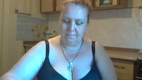 tatyanka_ online show from June 9, 11:32 am