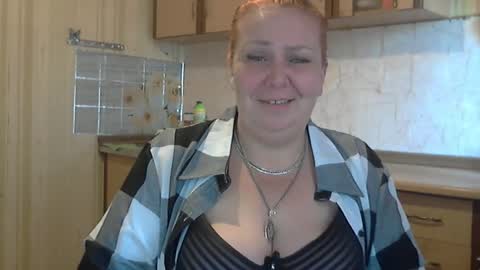 tatyanka_ online show from October 16, 11:43 am