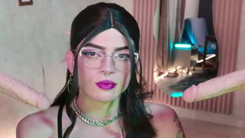 taurito___ online show from February 3, 12:18 am