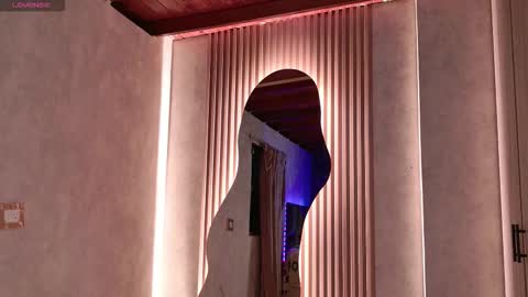 taurito___ online show from September 30, 6:46 am