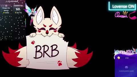 taurito___ online show from February 20, 10:45 pm