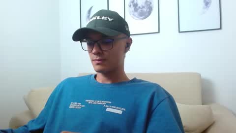 taurus4k online show from February 2, 2:59 am