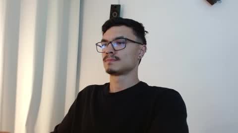 taurus4k online show from January 17, 3:16 am