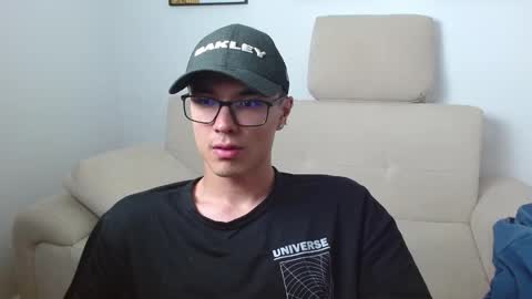 taurus4k online show from January 21, 4:10 am