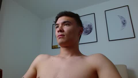 taurus4k online show from February 8, 1:00 am