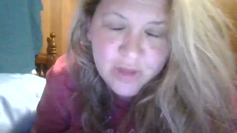 Taurus79007 online show from November 4, 4:58 am