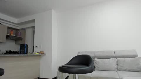  T A U R U S  online show from September 25, 11:28 am