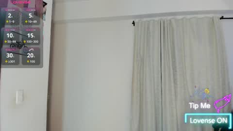  T A U R U S  online show from July 30, 10:27 am