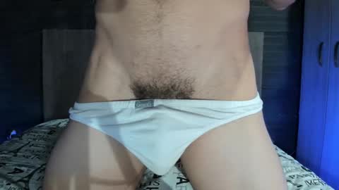  T A U R U S  online show from February 19, 2:22 pm