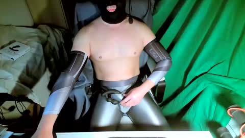 Taurus online show from December 1, 11:08 am