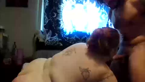 taurusbaeforever online show from October 20, 4:34 pm