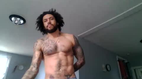 taurusbaeforever online show from October 19, 4:33 pm