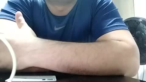 tausex_69 online show from January 21, 3:15 am