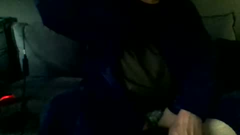 taxi910662 online show from October 6, 6:53 am