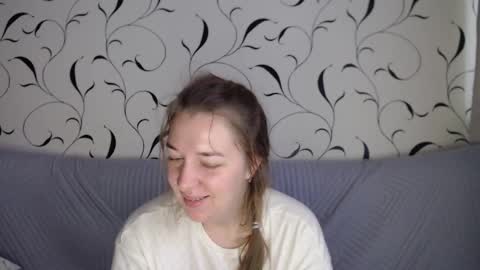 Diana online show from October 10, 6:19 am