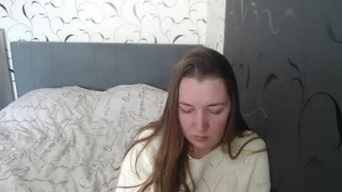 Diana online show from May 31, 2:05 pm