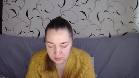 Diana online show from December 3, 7:20 am