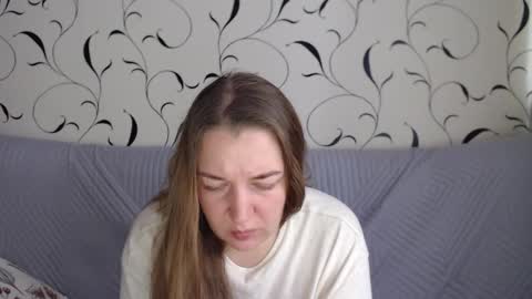 Diana online show from October 8, 6:19 am