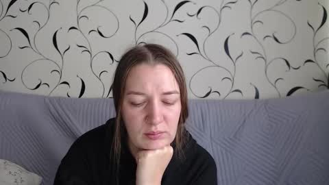 Diana online show from October 17, 8:29 am