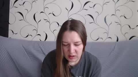 Diana online show from February 18, 7:19 am