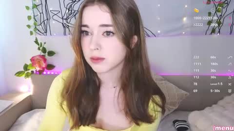 Tayasha online show from February 25, 10:15 am