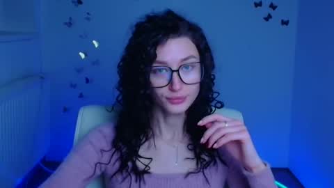 Taya online show from January 12, 6:20 am