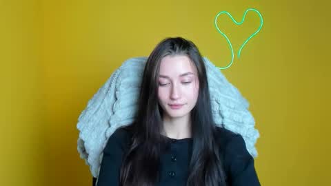 Taya online show from November 4, 12:17 pm