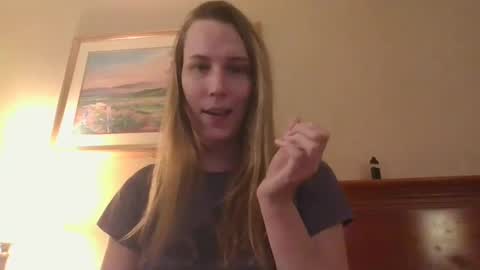 taylafox online show from December 2, 10:56 am