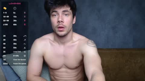 ... online show from April 4, 6:31 am