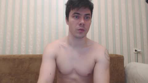 ... online show from February 11, 5:05 am