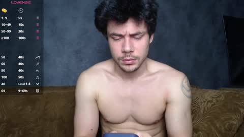 ... online show from February 10, 5:43 am