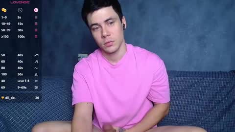 ... online show from November 23, 5:38 am