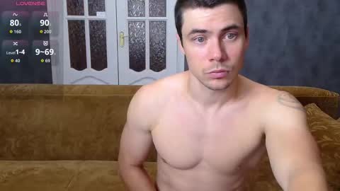 ... online show from September 16, 4:37 am