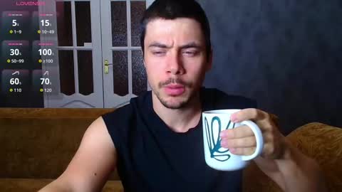 ... online show from September 30, 4:01 am