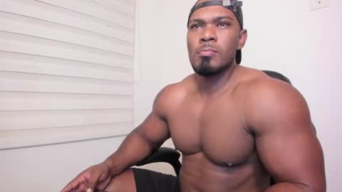 Tyler online show from January 18, 12:13 am